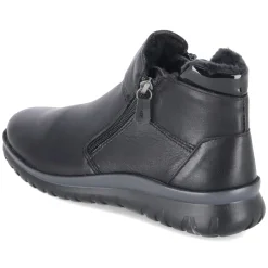 Damen Beliana Stiefeletten DAHLI 42 -