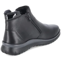 Damen Beliana Stiefeletten DAHLI 42 -