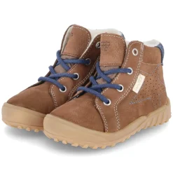 Kinder Pepino Stiefeletten DENNY -