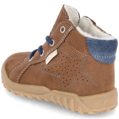 Kinder Pepino Stiefeletten DENNY -