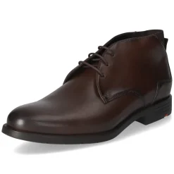 Herren Lloyd Stiefeletten EEZY 325 -