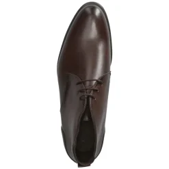 Herren Lloyd Stiefeletten EEZY 325 -