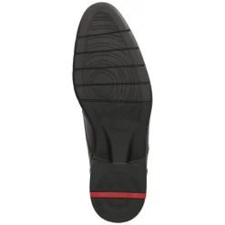 Herren Lloyd Stiefeletten EEZY 325 -