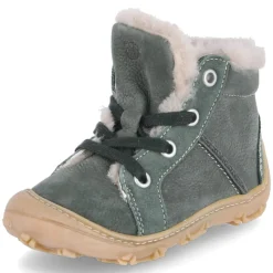 Kinder Pepino Stiefeletten ELIA -