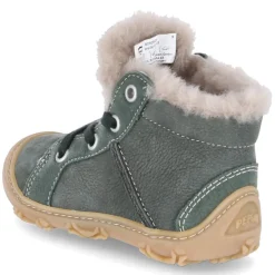 Kinder Pepino Stiefeletten ELIA -