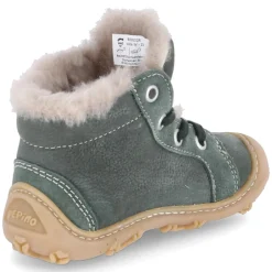 Kinder Pepino Stiefeletten ELIA -