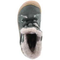 Kinder Pepino Stiefeletten ELIA -