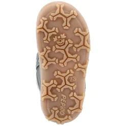 Kinder Pepino Stiefeletten ELIA -