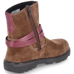 Kinder Ricosta Stiefeletten FRIDA -