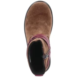 Kinder Ricosta Stiefeletten FRIDA -