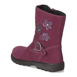 Kinder Ricosta Stiefeletten GRETA -
