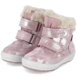 Kinder Superfit Stiefeletten GROOVY 2.0 -