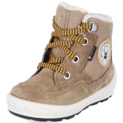 Kinder Superfit Stiefeletten GROOVY -