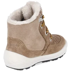 Kinder Superfit Stiefeletten GROOVY -