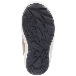 Kinder Superfit Stiefeletten GROOVY -