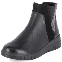 Damen Beliana Stiefeletten ISLA 05 -