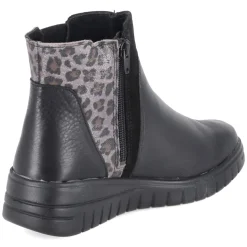 Damen Beliana Stiefeletten ISLA 05 -