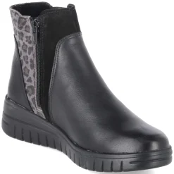 Damen Beliana Stiefeletten ISLA 05 -