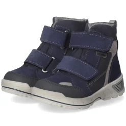 Kinder Pepino Stiefeletten JANNE -