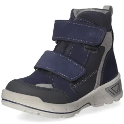 Kinder Pepino Stiefeletten JANNE -