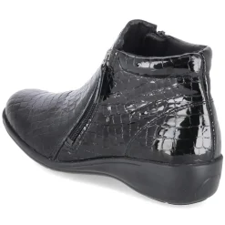 Damen Beliana Stiefeletten LEXI 99 -