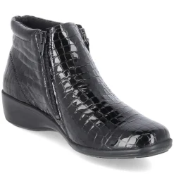 Damen Beliana Stiefeletten LEXI 99 -