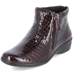 Damen Beliana Stiefeletten LEXI 99 -