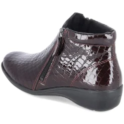 Damen Beliana Stiefeletten LEXI 99 -
