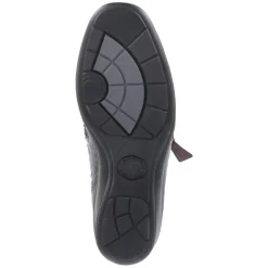 Damen Beliana Stiefeletten LEXI 99 -