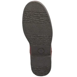 Kinder bisgaard Stiefeletten MADIA LAMB -