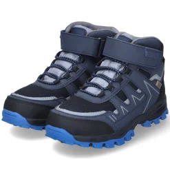 Kinder bisgaard Stiefeletten MADISON TEX -