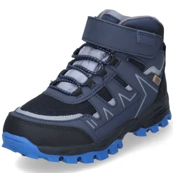 Kinder bisgaard Stiefeletten MADISON TEX -