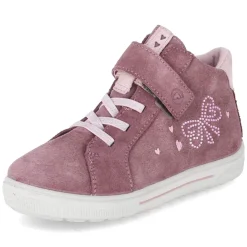 Kinder Pepino Stiefeletten MALA -