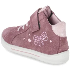 Kinder Pepino Stiefeletten MALA -