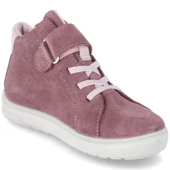 Kinder Pepino Stiefeletten MALA -