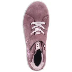 Kinder Pepino Stiefeletten MALA -