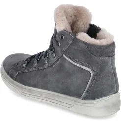 Kinder Ricosta Stiefeletten MAREN -