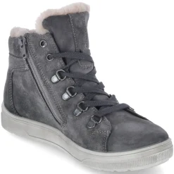 Kinder Ricosta Stiefeletten MAREN -