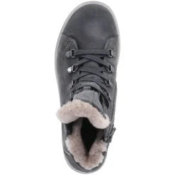 Kinder Ricosta Stiefeletten MAREN -