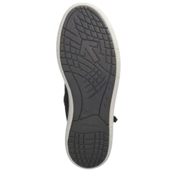 Damen Josef Seibel Stiefeletten MEGAN 12 -