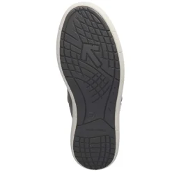 Damen Josef Seibel Stiefeletten MEGAN 12 -