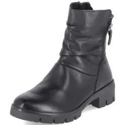 Damen Beliana Stiefeletten MOLLY 04 -