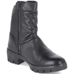 Damen Beliana Stiefeletten MOLLY 04 -
