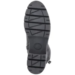 Damen Beliana Stiefeletten MOLLY 04 -