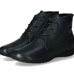 Damen Josef Seibel Stiefeletten NALY 09 -