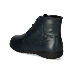 Damen Josef Seibel Stiefeletten NALY 09 -
