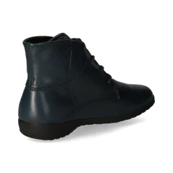 Damen Josef Seibel Stiefeletten NALY 09 -