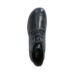 Damen Josef Seibel Stiefeletten NALY 09 -