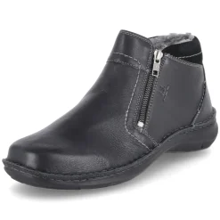 Herren Josef Seibel Stiefeletten NEW ANVERS 04 -