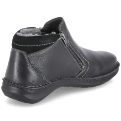 Herren Josef Seibel Stiefeletten NEW ANVERS 04 -